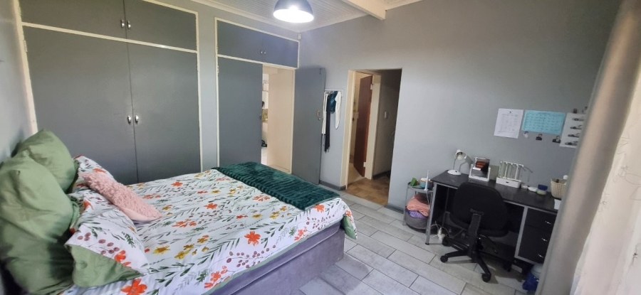 5 Bedroom Property for Sale in Brits North West